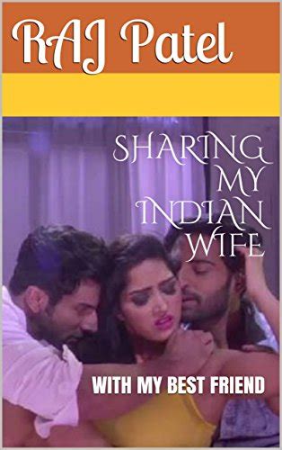 indian wife share video|Full